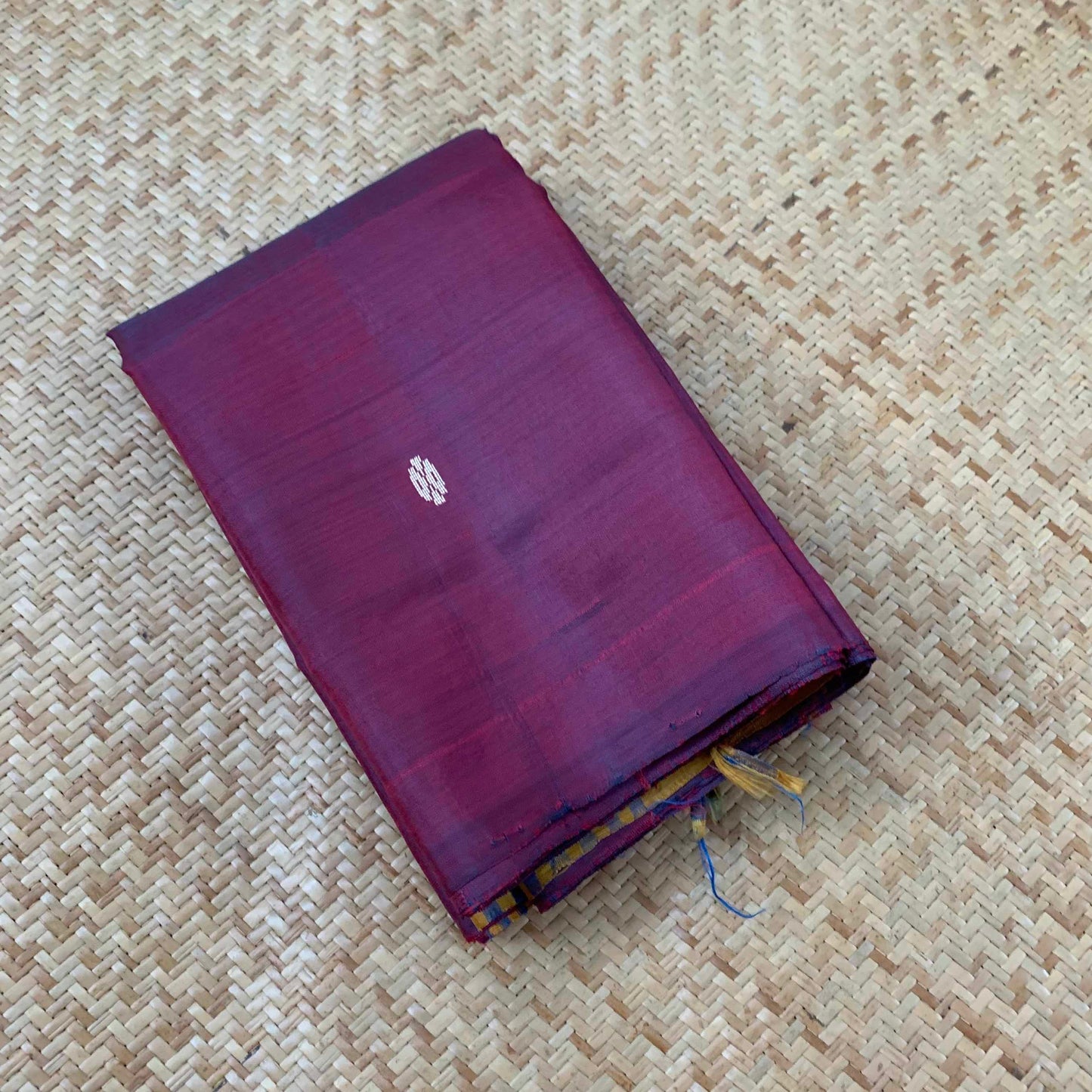 Chinnalapattu, Purple